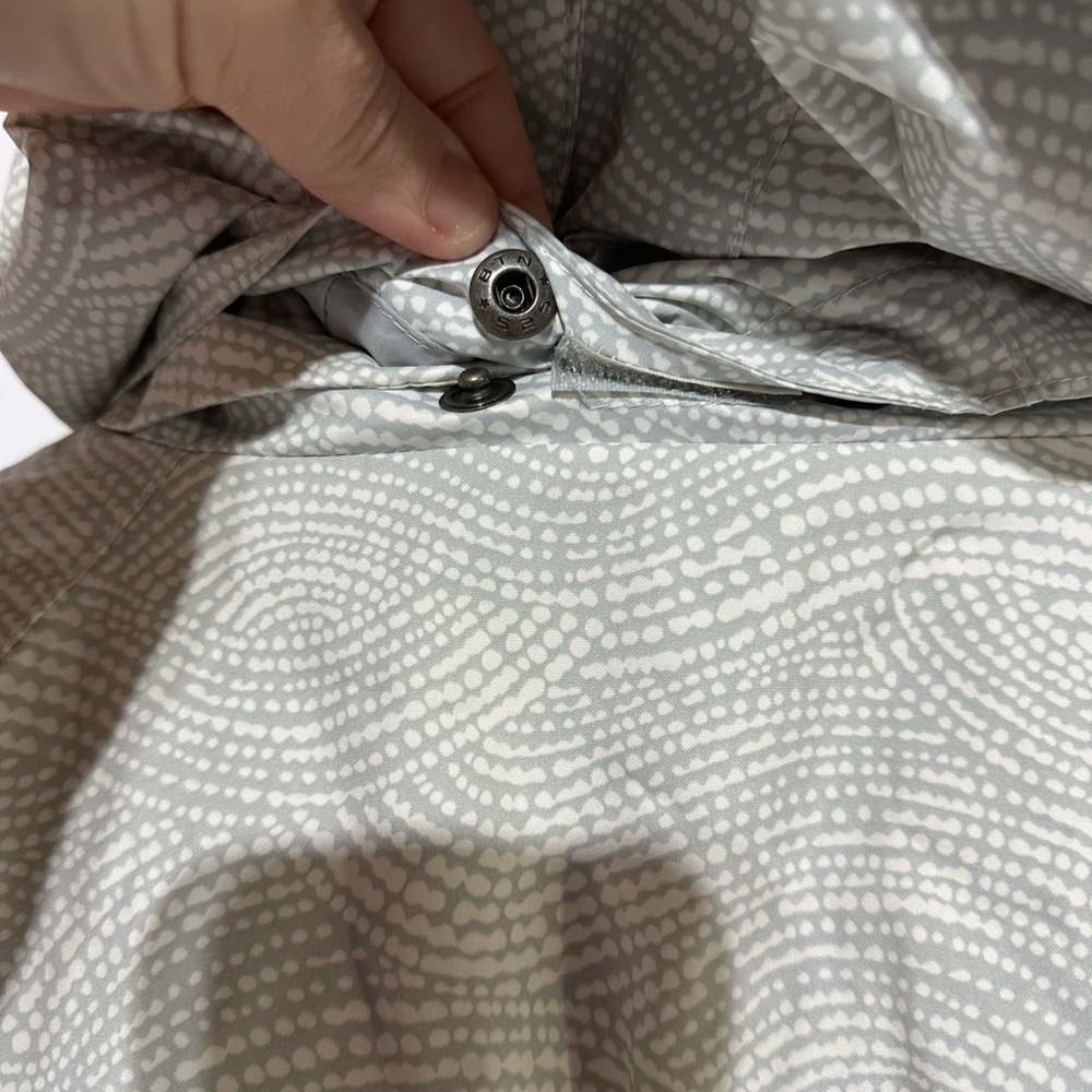 Columbia 3 in 1 interchange coat - Picture 6 of 16